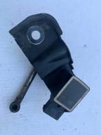 Mercedes S600 W221 Regel Hoek Sensor A0105427717, Gebruikt, Mercedes-Benz