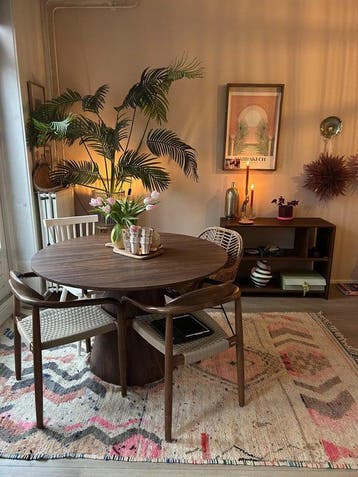 Te huur: Appartement Wageweg in Alkmaar, Huizen en Kamers, Alkmaar, Noord-Holland, Appartement