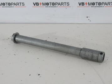 Honda CBR 600 F Voorwiel as vooras, Ophalen of Verzenden, Nieuw