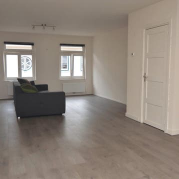 Appartement in Oosterhout gevonden voor €1493,- pm, Noord-Brabant, Direct bij eigenaar, Oosterhout, Appartement