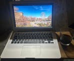 Apple MacBook Air 13 inch (2015) | 1.6GHz Core i5 | 8GB RAM, Nieuw