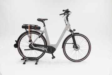 07: Qwic Premium I MN7+ | 59 cm, Qwic, Ophalen of Verzenden, Zo goed als nieuw, 59 cm of meer