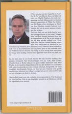 Een plek onder de zon 9789044607321 Martin Bril, Boeken, Romans, Verzenden, Zo goed als nieuw, Martin Bril