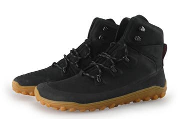 Vivobarefoot Barefoot in maat 43 Zwart, Verzenden, Zwart, Zo goed als nieuw, Vivobarefoot