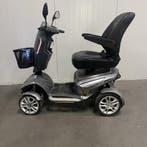 Scootmobiel Supreme 4-wiel incl. nieuwe accus | Drive, Diversen, Gebruikt, Drive, Ophalen of Verzenden, 36 t/m 45 km