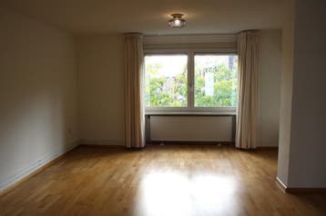 Te huur: Appartement Groenstraat in Geleen, Geleen, Limburg, Appartement
