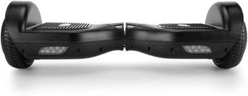 E-Step FlowPad 3.0 - Compact | Tweedekansje | OP=OP, Ophalen of Verzenden, Zo goed als nieuw, Overige typen