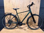 Koga F3 7.0 - 2026 MODEL - Aanbieding, 49 tot 53 cm, Ophalen, Nieuw, Versnellingen