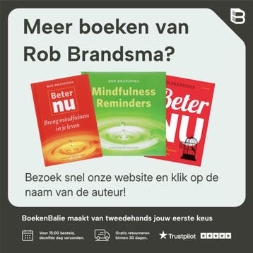 In zeven sloten - Rob Brandsma 9789075703788, Verzenden, Gelezen, Rob Brandsma