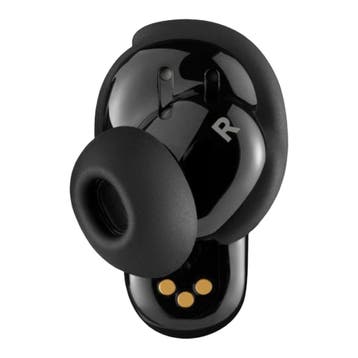 Bose QuietComfort Ultra Earbuds - Rechts - Vervangend Rechte, Verzenden, Nieuw