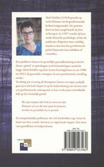 Hulpeloos maar schuldig 9789043523462 Aleid Schilder, Boeken, Verzenden, Gelezen, Aleid Schilder