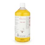 Beauty & Care Magic opgiet 1 liter 1 L.  new, Ophalen of Verzenden, Nieuw, Fins of Traditioneel, Toebehoren