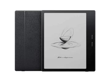 Boox -  7 Go 7 () - Inch 64 Gb  - Black, Boox, Verzenden, Nieuw, 7 inch