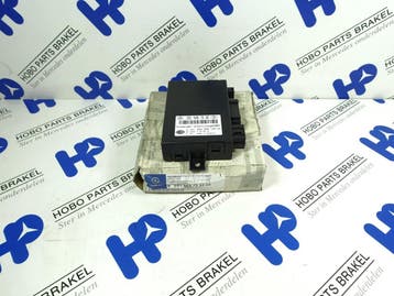 Trekhaak module A 031 545 7232 (Nieuw), Ophalen of Verzenden, Nieuw, Mercedes-Benz
