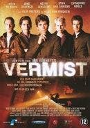 Vermist - De film - DVD, Verzenden, Nieuw in verpakking