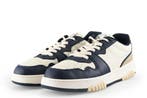 Safety Jogger Sneakers in maat 42 Blauw, Safety Jogger, Verzenden, Blauw, Sneakers of Gympen