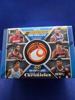 2019/20 Panini Chronicles Blaster - 1 Sealed box - Excellent, Verzamelen, Nieuw