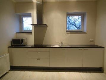 Woning te huur in Nederweert - 60 m² - 1 kamer(s), Overige soorten, Nederweert, Limburg