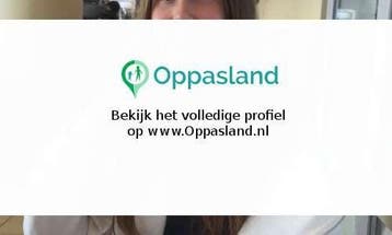 Ik ben Lizzie, 16 jaar oud en ik zoek oppaswerk in Veenen..., Diensten en Vakmensen, Dieren | Paarden | Verzorging, Oppas en Les