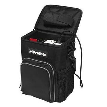 Profoto BatPac 120 - Tweedehands, Verzenden, Gebruikt