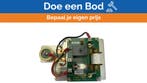 Bieden: Furuno 05P0543 Dummy Load Assembly for FS1570 - FS-, Ophalen of Verzenden, Nieuw, Radar