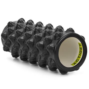 Foamroller | Foam Roller | Medium Hardheid | Triggerpoints, Ophalen of Verzenden, Nieuw
