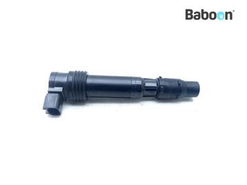 Bobine Bougie Dop Triumph Daytona 660 2024 (F6T573), Motoren, Verzenden, Gebruikt