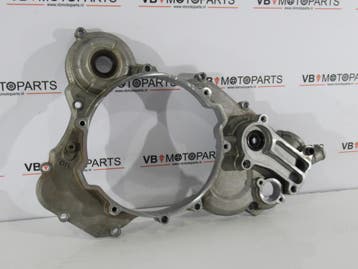 KTM 300 TPI Koppelingsdeksel, Ophalen of Verzenden, Nieuw