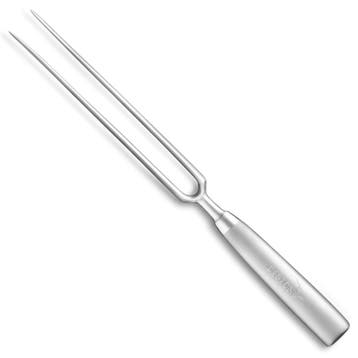 Déglon Vleesvork – 21 cm – Roestvrij staal – Vaatwasm, Ophalen of Verzenden, Nieuw