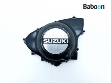 Dynamo Deksel Suzuki GS 450 1980, Verzenden, Gebruikt