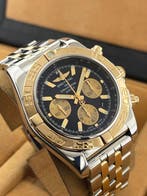 Breitling - Chronomat - CB0110 - Heren - 2010, Nieuw