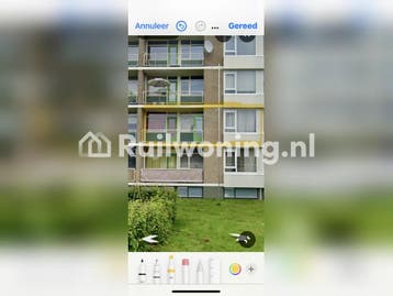 Apeldoorn: Knus huis met 4 kamers