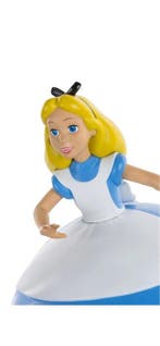 Leblon Delienne - Figuur - Leblon Delienne • Personagem:, Nieuw