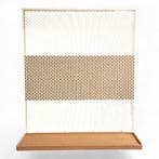 Hay Pinorama Board Wall Organiser Large, Overige plaatsen, Ophalen of Verzenden, Gebruikt, Overige typen