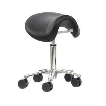 Novicum® Vita XXL bel. tot 170KG vormschuim 3 jaar garantie, Vergader- of Presentatieruimte, Verzenden, Nieuw in verpakking, Bureau