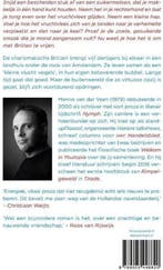 Rimpelgeweld, Ophalen of Verzenden, Nieuw