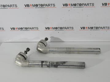 BMW R 1100 RS Stuur, Motoren, Ophalen of Verzenden, Nieuw