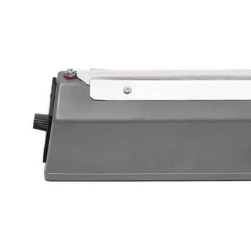 Ruhhy Sealmachine - Folielasapparaat - Hermetische Verpak..., Ophalen of Verzenden, Nieuw