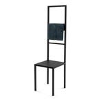 Spinder Design Dressbuddy dressboy - zwart, Verzenden, Nieuw