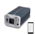 Xenteq PPI 600-212CP sinus omvormer 600W (app), Ophalen of Verzenden, Nieuw