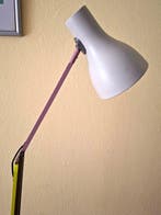 Anglepoise - Paul Smith - Lamp - Aluminium, Antiek en Kunst