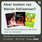Bevorderen van gezondheid en gezond gedrag, 1e herziene, Verzenden, Gelezen, Marian Adriaansen