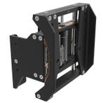 Seastar Extreme Electro Hydraulic Jack Plate Powerlift 10 m, Ophalen of Verzenden, Nieuw, Zeilboot of Motorboot