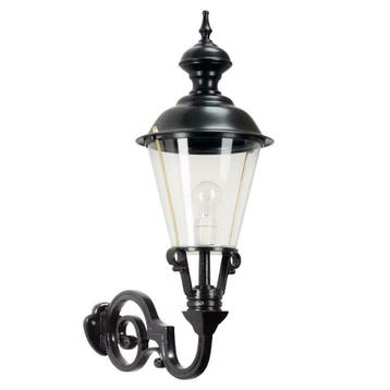 Grootste assortiment KS verlichting buitenlampen! (TIP!), Overige materialen, Minder dan 50 watt, Overige typen, Nieuw