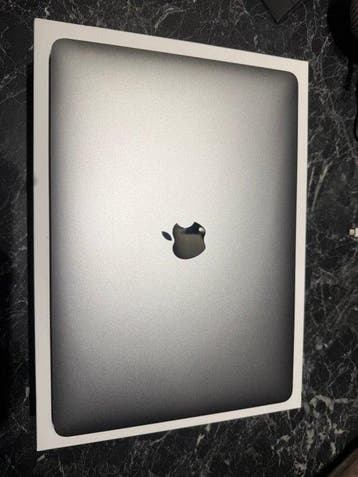 Apple MacBook Pro (Touch Bar) 2020 - Laptop - In originele, Nieuw
