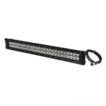 Westin Sportsman X Light Kit - Black, Ophalen of Verzenden, Nieuw