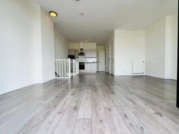 Te huur: Appartement Willebrordusplein in Rotterdam, Appartement, Rotterdam, Zuid-Holland