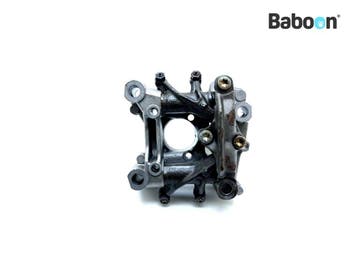 Nokkenas Lagerbrug BMW R 850 C (R850C) Left (1340261), Motoren, Verzenden, Gebruikt