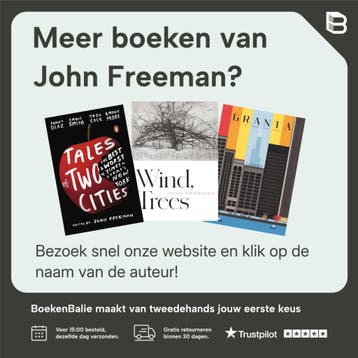 Fotografiegids Compositie / Fotografiegids - John Freeman, Boeken, Hobby en Vrije tijd, Verzenden, Gelezen, John Freeman