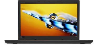 Lenovo ThinkPad L580 | i5-8250U | 8GB DDR4 | 256GB SSD |, Computers en Software, Windows Laptops, Gebruikt, 15 inch, 256GB, Ophalen of Verzenden